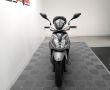 SYMPHONY 125 SR