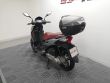 SYMPHONY 125 SR