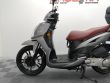 SYMPHONY 125 SR