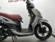 SYMPHONY SR 125