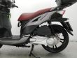 SYMPHONY SR 125