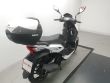 SYMPHONY 125 SR