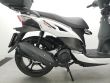SYMPHONY 125 SR