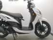 SYMPHONY 125 SR