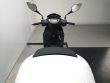 SYMPHONY 125 SR