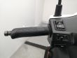 SYMPHONY 125 SR