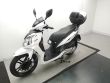 SYMPHONY 125 SR