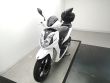 SYMPHONY 125 SR