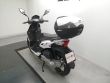 SYMPHONY 125 SR
