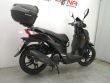 SYMPHONY SR 125
