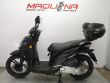 SYMPHONY SR 125