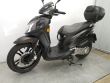 SYMPHONY SR 125