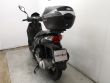 SYMPHONY SR 125