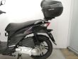 SYMPHONY SR 125
