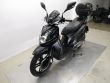 SYMPHONY 125 SR