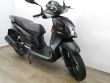 SYMPHONY 125 SR SPORT