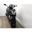 SYMPHONY 125 SR SPORT