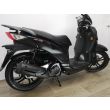 SYMPHONY 125 SR SPORT