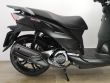 SYMPHONY 125 SR SPORT