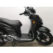 SYMPHONY 125 SR SPORT