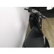 SYMPHONY 125 SR SPORT