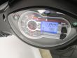 SYMPHONY 125 SR SPORT
