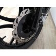 SYMPHONY 125 SR SPORT