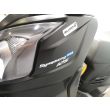 SYMPHONY 125 SR SPORT