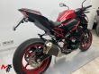 Z 900 A2