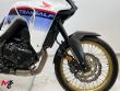 XL 750 TRANSALP