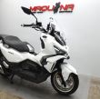 ADX 125