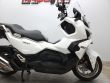 ADX 125