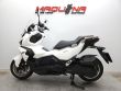 ADX 125