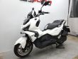 ADX 125