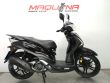SYMPHONY ST 125