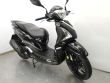 SYMPHONY ST 125