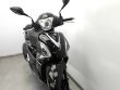 SYMPHONY ST 125