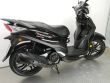 SYMPHONY ST 125