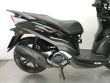 SYMPHONY ST 125