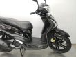 SYMPHONY ST 125