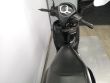 SYMPHONY ST 125