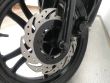 SYMPHONY ST 125