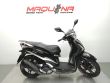 SYMPHONY ST 125