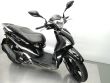 SYMPHONY ST 125