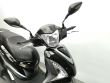 SYMPHONY ST 125