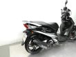 SYMPHONY ST 125