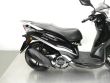SYMPHONY ST 125