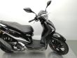 SYMPHONY ST 125