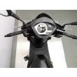 SYMPHONY ST 125