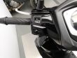 SYMPHONY ST 125